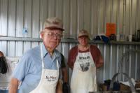 Labor Day Picnic 2014 013.JPG